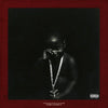 the album cover for Lil Yachty - Lil Boat 3 [2LP]
