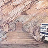 the album cover for This Will Destroy You - New Others Part Two [Colored Vinyl]