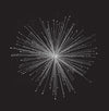 the album cover for Epicycle Ii / Various - Epicycle II