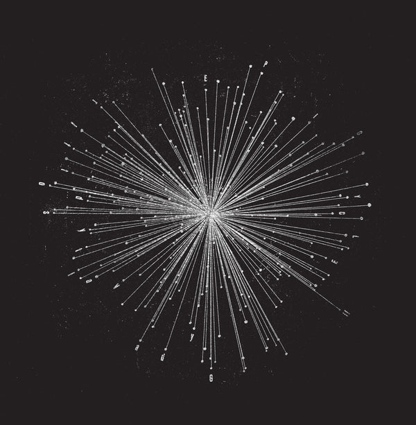 the album cover for Epicycle Ii / Various - Epicycle II
