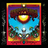 Grateful Dead - Aoxomoxoa (Vinyl LP) - Pale Blue Dot Records