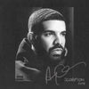Drake - Scorpion [2LP] - Pale Blue Dot Records