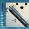 the album cover for Afterlife - Breaking Point [Download Included]