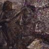the album cover for Vouna - Vouna