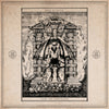 the album cover for Venom - Sons Of Satan [LP]
