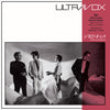 Ultravox - Vienna (Deluxe Edition: 40th Anniversary Half Speed Master) - Pale Blue Dot Records