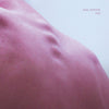 the album cover for Wax Chattels - Clot (Orchid Vinyl) [Colored Vinyl]