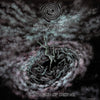 the album cover for Self Hypnosis - Contagion Of Despair