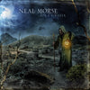 the album cover for Neal Morse - Sola Gratia [2LP+CD]
