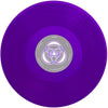 the album cover for WILLOW - Willow [Purple LP]