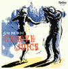 the album cover for Groove Juice / Various 10in - Groove Juice