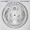the album cover for Cass McCombs - Tip Of The Sphere [LP]