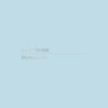 the album cover for New Order - Movement (definitive Edition)