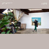 the album cover for Dirty Projectors - 5EPs [LP]