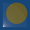the album cover for Light Conductor - Sequence One [180 Gram]