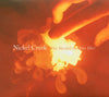 the album cover for Nickel Creek - Why Should the Fire Die? [2LP]