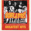 Sublime - Greatest Hits [LP] - Pale Blue Dot Records