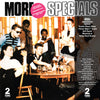 The Specials - More Specials (40th Anniversary Half-Speed Master Edition Vinyl LP) - Pale Blue Dot Records
