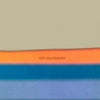 the album cover for Aix Em Klemm - Aix Em Klemm