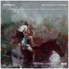 the album cover for Eilertsen / Trio Mediaeval - Memorabilia