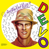 Devo - Q: Are We Not Men? A: We Are Devo! [Rocktober 2020 LP] - Pale Blue Dot Records