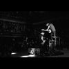 the album cover for Japandroids - Massey Fucking Hall [LP]