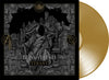the album cover for Bliss Of Flesh - Tyrant (Blk) (Gate) [Limited Edition]
