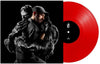 the album cover for Woodkid - S16 [Indie Exclusive Limited Edition Red 2LP]