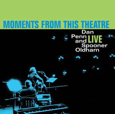 the album cover for Jimmie Vaughan Trio - Live At C-boys