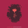 the album cover for Celestial Season - Forever Scarlet Passion
