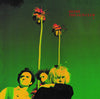 The Gun Club - Miami: Remastered (Double Vinyl) - Pale Blue Dot Records