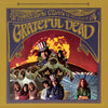 Grateful Dead - The Grateful Dead (Vinyl LP) - Pale Blue Dot Records