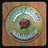 Grateful Dead - American Beauty: 50th Anniversary (Limited Edition 180gm Vinyl) - Pale Blue Dot Records