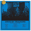 Drive-By Truckers - Plan 9 Records July 13, 2006 [RSD BF 2020] - Pale Blue Dot Records