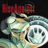 Rise Against - The Unraveling [LP] - Pale Blue Dot Records