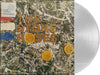 The Stone Roses - Stone Roses (Limited Edition Clear Colored Vinyl) - Pale Blue Dot Records