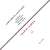 the album cover for Joshua Abrams Cloud Script - Cloud Script