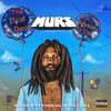the album cover for Murs / 9th Wonder / Soul Council - The Illiad Is Over And The Odyssey Is Dead