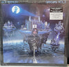 the album cover for Ace Frehley - Origins 2