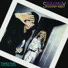 the album cover for Steve Harley & Cockney Rebel - Best Years Of Our Lives: 45th Anniversary [Limited Edition LP]