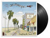 Jacks Mannequin - Everything In Transit (180-Gram Black Vinyl) - Pale Blue Dot Records