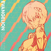 Yoko Takahashi & Megumi Hayashibara - Evangelion Finally [Pink Splatter Colored Vinyl) (Double Vinyl)] - Pale Blue Dot Records