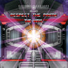 the album cover for Respect The Prime The Vinyl / Various - Respect The Prime: The Vinyl (Various Artists)