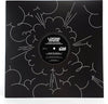 the album cover for Loose Ends - Hangin' On A String (Frankie Knuckles Remix)