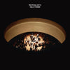 the album cover for Nils Frahm - Tripping With Nils Frahm [LP]