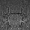 the album cover for Paysage Dhiver - Im Traum