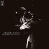 the album cover for Miles Davis - Miles In Tokyo [180-Gram Black Vinyl]