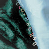 the album cover for The Sonder Bombs - Clothbound [LP]