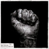 the album cover for Wax Tailor - Shadow Of Their Suns