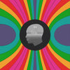 the album cover for Motet - Death Or Devotion